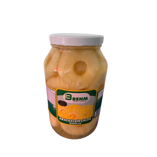 Dynamic Content Image