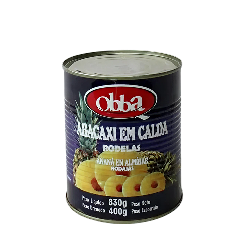 Dynamic Content Image