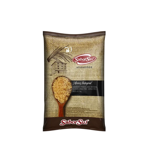 Dynamic Content Image