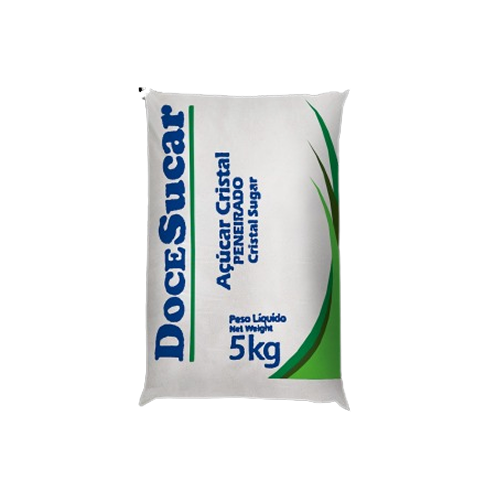 Dynamic Content Image