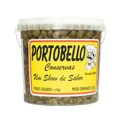 Dynamic Content Image