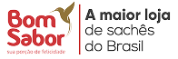 Bom sabor