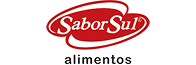 Sabor Sul