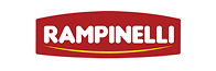 Rampinelli